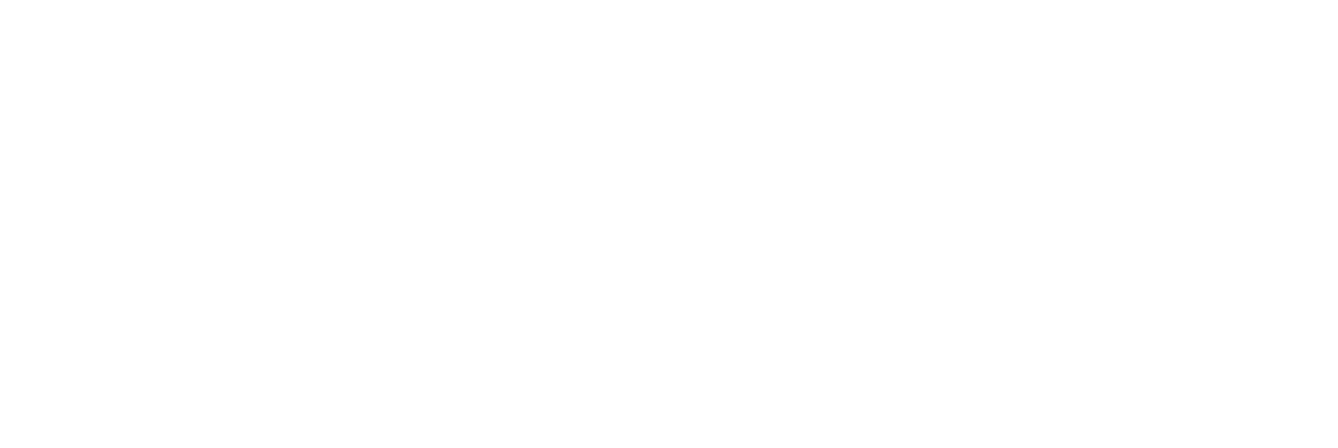 background-image
